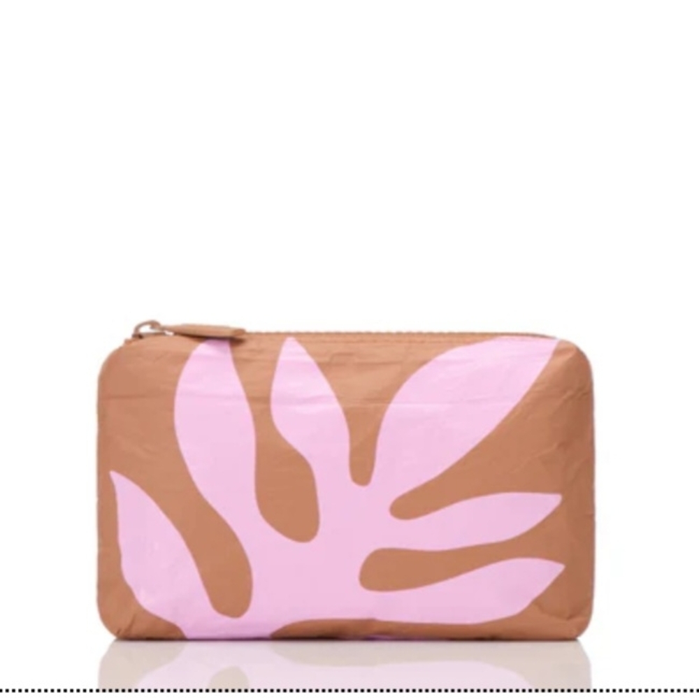 Aloha Collection Ola Mini Sherbert/Toffee